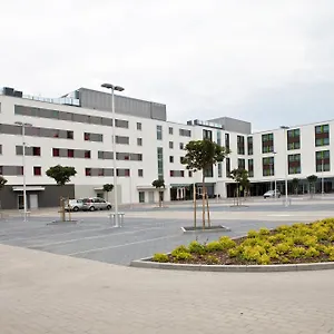 zkontrolujte dostupnost