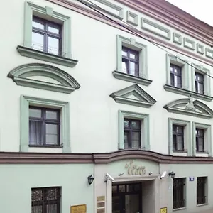 zkontrolujte dostupnost